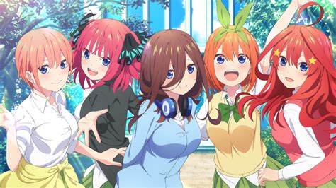 五等分の花嫁おっぱい|五等分の花嫁 (パロディ) 